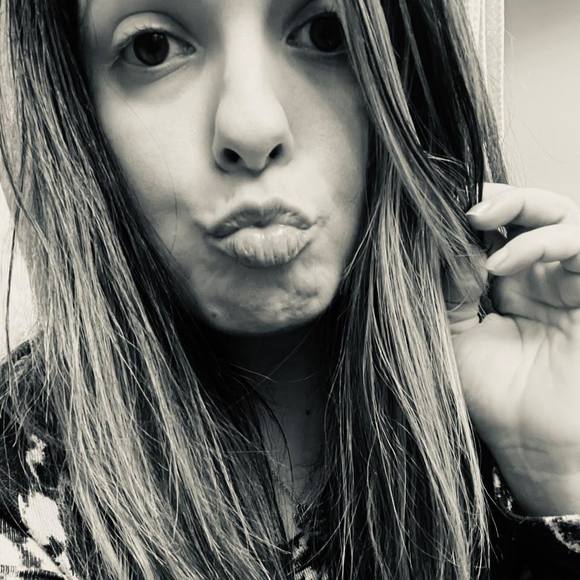 alexray18